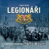 Legionáři