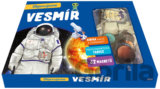 Objevujeme: Vesmír