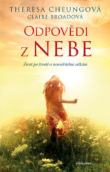 Odpovědi z nebe