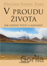 V proudu života