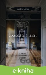 Zaslúžený trest