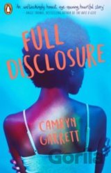 Full Disclosure