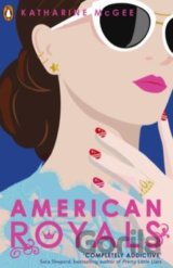 American Royals