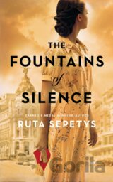 The Fountains of Silence