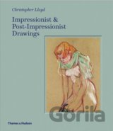 Impressionist and Post-Impressionist Drawings