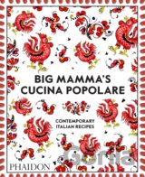 Big Mamma's Cucina Popolare