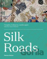 Silk Roads