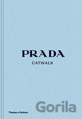 Prada Catwalk