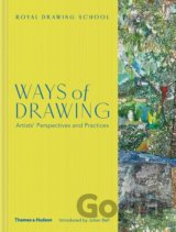 Ways of Drawing