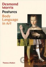 Postures