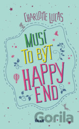 Musí to být happy end