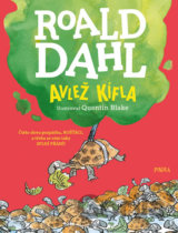 Avlež Kífla