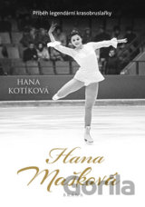 Hana Mašková