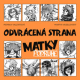Odvrácená strana matky 2