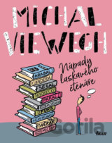 Nápady laskavého čtenáře