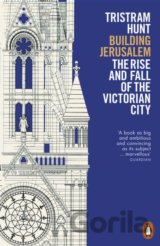 Building Jerusalem