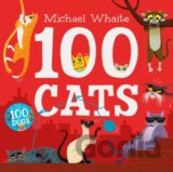 100 Cats