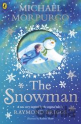The Snowman