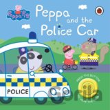 Peppa Pig: Police Car