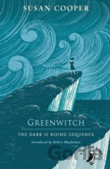 Greenwitch