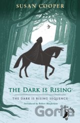 The Dark is Rising