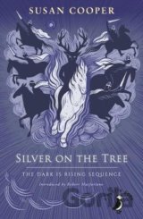 Silver on the Tree