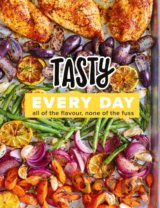 Tasty Everyday