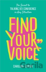 Find Your Voice