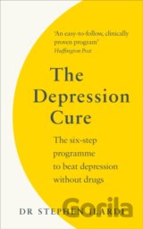 The Depression Cure