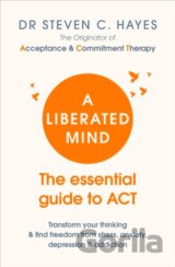 A Liberated Mind