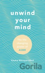 Unwind Your Mind