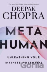 Metahuman