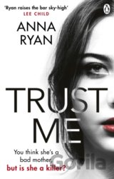 Trust Me