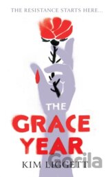 The Grace Year