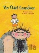 The Child Cruncher