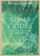 The Story of Codes