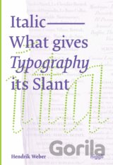 Italic