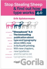 Stop Stealing Sheep & Find Out How Type Works