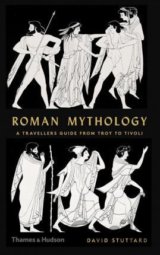 Roman Mythology