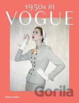 1950s in Vogue