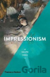 Impressionism