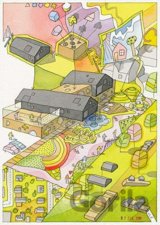 We Build Drawings