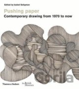 Pushing paper
