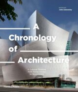 A Chronology of Architecture