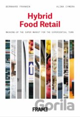 Hybrid Food Retail