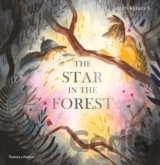 The Star in the Forest