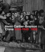 Henri Cartier-Bresson