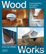 Wood Works