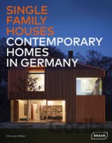 Single Family Houses