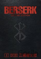 Berserk 2